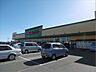 周辺：マルト SC平沢店（315m）