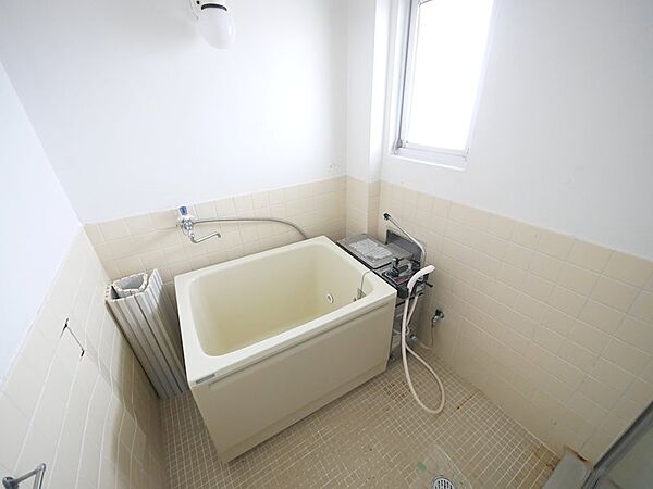 apartment 茨城県常陸太田市金井町
地図を見る