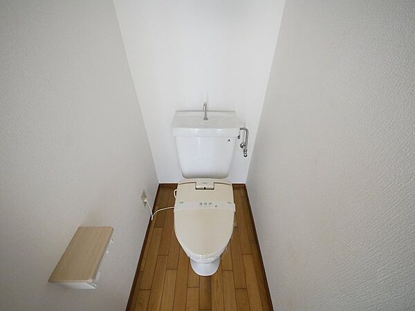 apartment 茨城県常陸太田市金井町
地図を見る