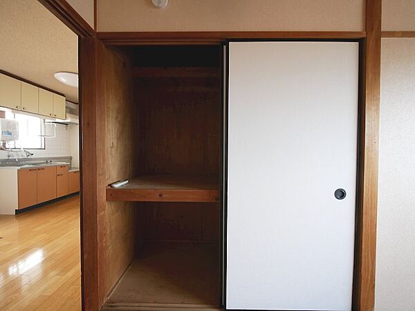 apartment 茨城県常陸太田市金井町
地図を見る