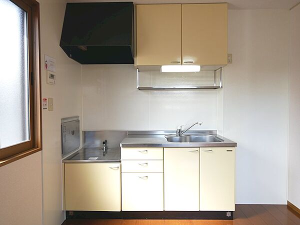 apartment 茨城県高萩市本町２丁目
本町の賃貸情報を見る
物件地図