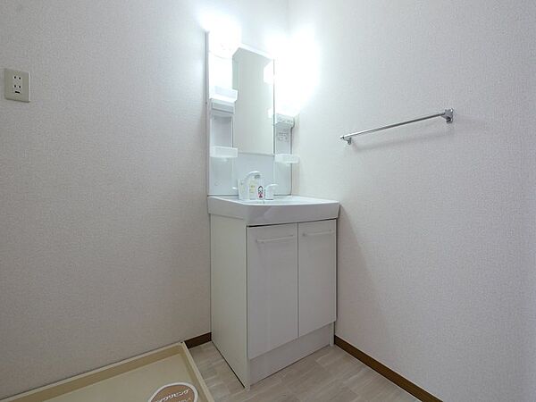 apartment 茨城県高萩市本町２丁目
本町の賃貸情報を見る
物件地図