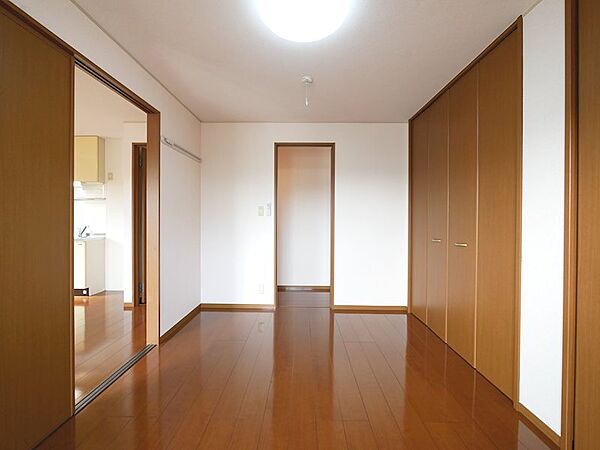 apartment 茨城県高萩市本町２丁目
本町の賃貸情報を見る
物件地図