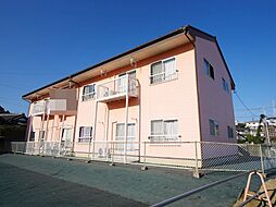 田尻アパート 101