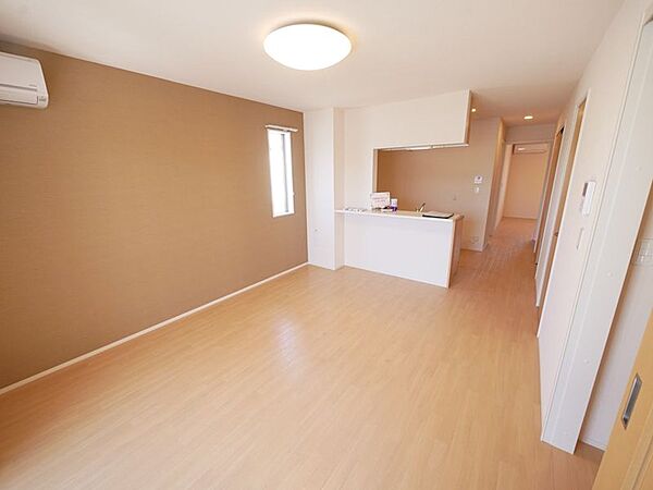 apartment 茨城県高萩市有明町２丁目
有明町の賃貸情報を見る
物件地図