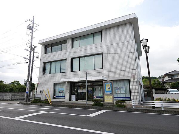 apartment 茨城県高萩市有明町２丁目
有明町の賃貸情報を見る
物件地図