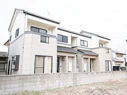 🉐敷金礼金0円！🉐アルティメート東本町