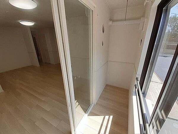 apartment 茨城県常陸太田市山下町
山下町の賃貸情報を見る
物件地図