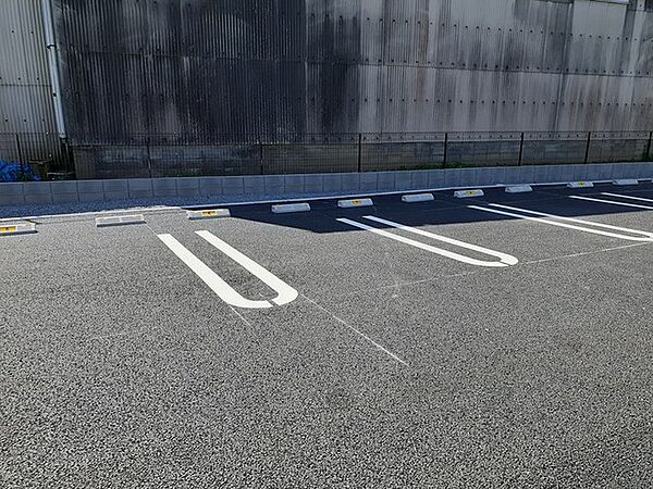 apartment 茨城県常陸太田市山下町
山下町の賃貸情報を見る
物件地図