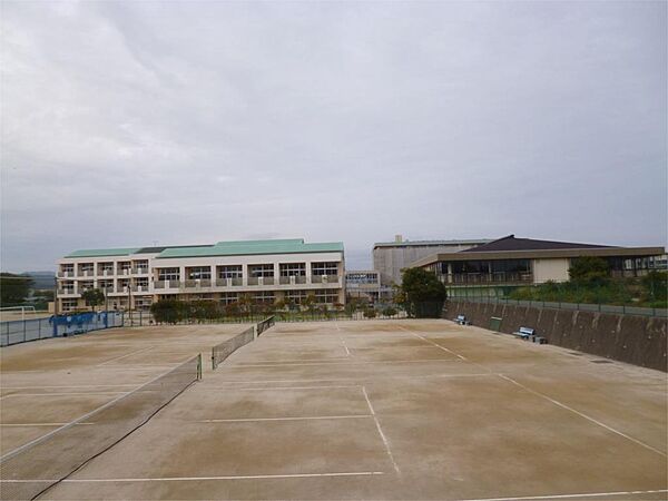 detached 茨城県日立市森山町４丁目

地図を見る