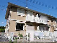 茨城県高萩市大字上手綱：物件画像／大みか不動産株式会社　本店