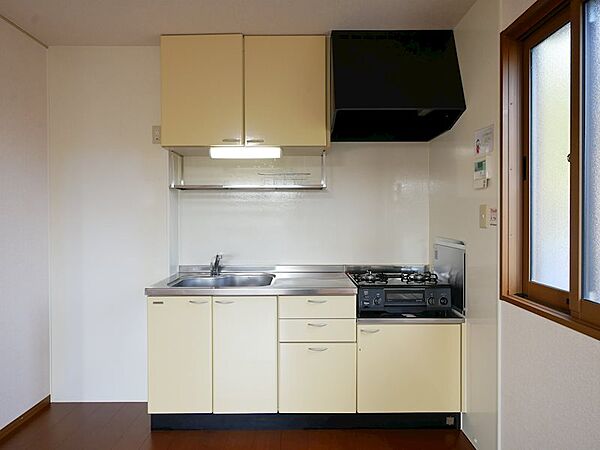 apartment 茨城県高萩市本町２丁目
本町の賃貸情報を見る
物件地図