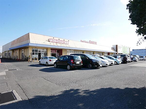 apartment 茨城県高萩市本町２丁目
本町の賃貸情報を見る
物件地図