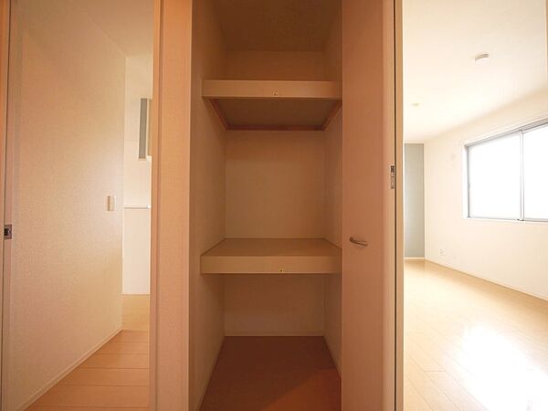 apartment 茨城県常陸太田市木崎一町
木崎一町の賃貸情報を見る
物件地図