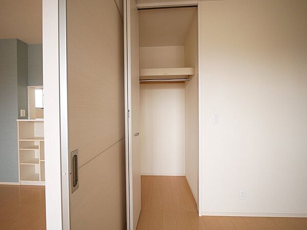 apartment 茨城県常陸太田市木崎一町
木崎一町の賃貸情報を見る
物件地図