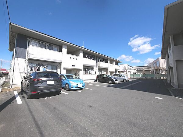 apartment 茨城県常陸太田市木崎一町
木崎一町の賃貸情報を見る
物件地図