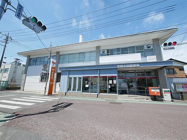 apartment 茨城県常陸太田市木崎一町
木崎一町の賃貸情報を見る
物件地図