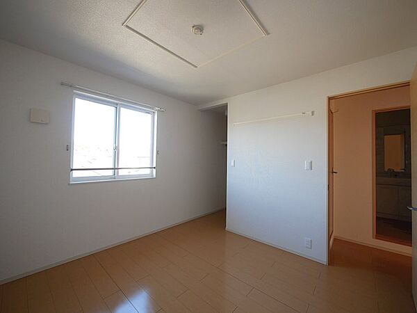 apartment 茨城県日立市東大沼町４丁目
東大沼町の賃貸情報を見る
物件地図