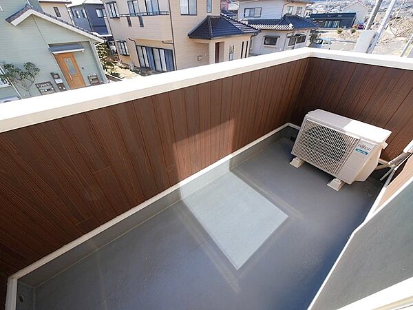 apartment 茨城県日立市東大沼町４丁目
東大沼町の賃貸情報を見る
物件地図