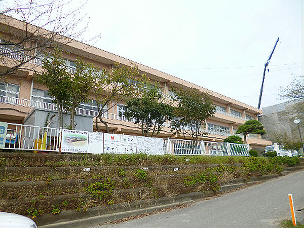 apartment 茨城県日立市東大沼町４丁目
東大沼町の賃貸情報を見る
物件地図