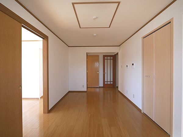 apartment 茨城県那珂郡東海村大字白方
白方の賃貸情報を見る
物件地図