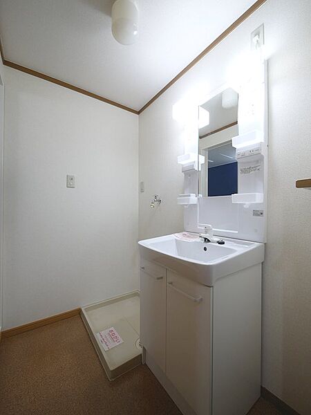 apartment 茨城県那珂郡東海村大字白方
白方の賃貸情報を見る
物件地図