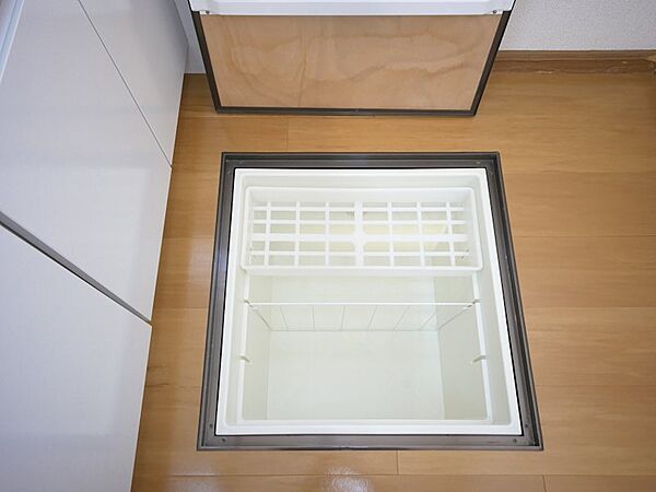 apartment 茨城県那珂郡東海村大字白方
白方の賃貸情報を見る
物件地図