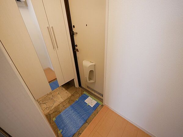 apartment 茨城県那珂郡東海村舟石川駅西２丁目
舟石川駅西の賃貸情報を見る
物件地図