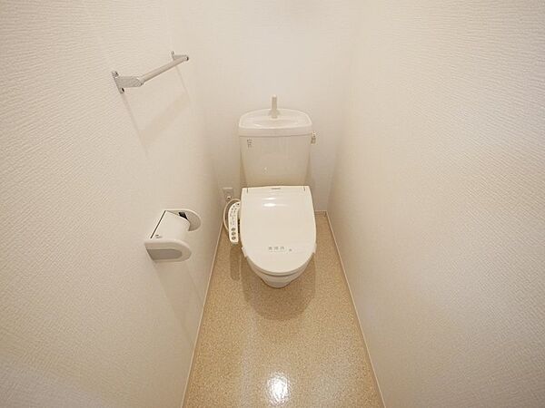 apartment 茨城県那珂郡東海村舟石川駅西２丁目
舟石川駅西の賃貸情報を見る
物件地図