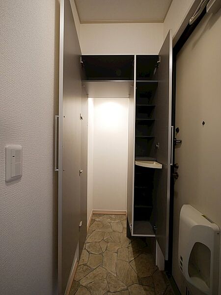 apartment 茨城県那珂郡東海村舟石川駅西２丁目
舟石川駅西の賃貸情報を見る
物件地図