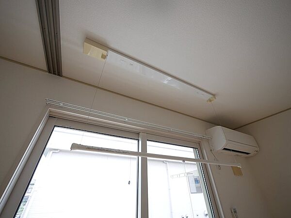 apartment 茨城県那珂郡東海村舟石川駅西２丁目
舟石川駅西の賃貸情報を見る
物件地図