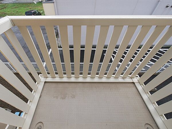 apartment 茨城県那珂郡東海村舟石川駅西２丁目
舟石川駅西の賃貸情報を見る
物件地図