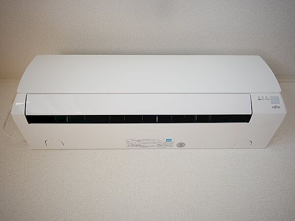 apartment 茨城県日立市東多賀町４丁目
地図を見る