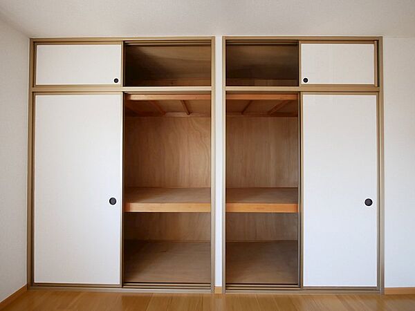 apartment 茨城県日立市鮎川町６丁目
地図を見る