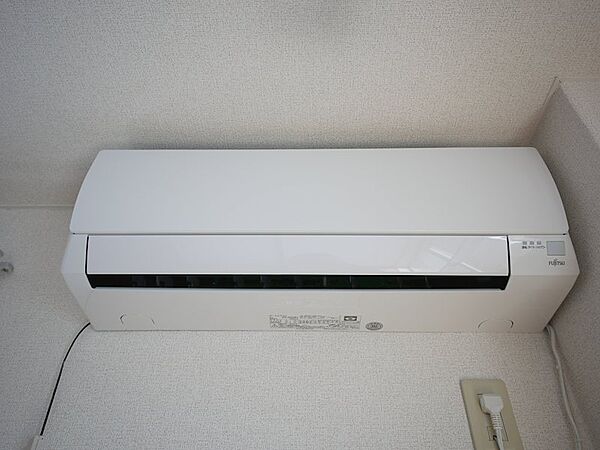 apartment 茨城県日立市鮎川町６丁目
地図を見る