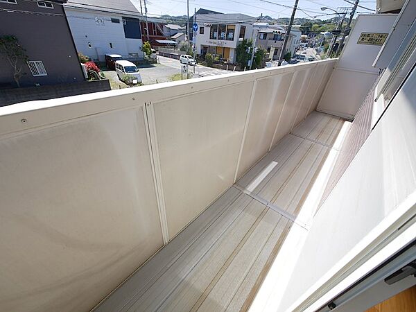 apartment 茨城県日立市鮎川町６丁目
地図を見る