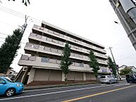 茨城県日立市千石町3丁目：物件画像／大みか不動産株式会社　本店