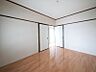 その他：北側洋室