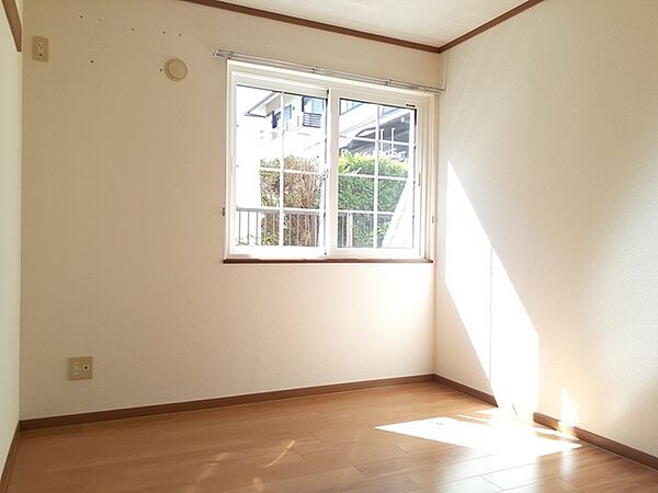 apartment 茨城県日立市田尻町４丁目
地図を見る