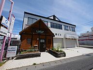 茨城県日立市大みか町2丁目：物件画像／大みか不動産株式会社　本店
