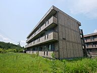 茨城県常陸太田市大平町：物件画像／大みか不動産株式会社　本店