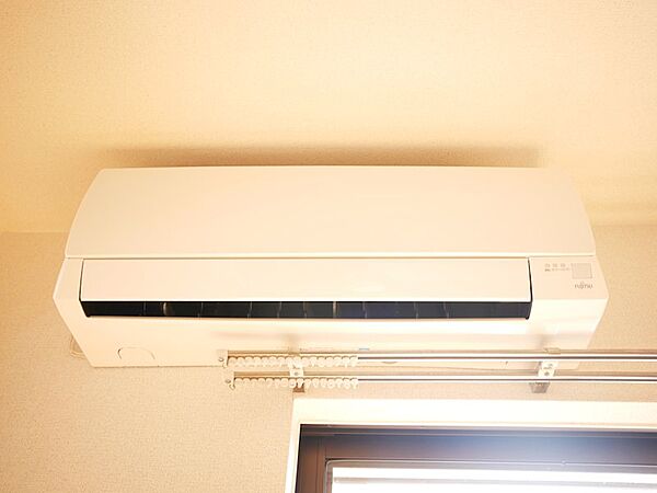 apartment 茨城県日立市小木津町３丁目
地図を見る