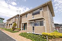 茨城県日立市日高町4丁目：物件画像／大みか不動産株式会社　本店