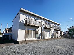 🉐敷金礼金0円！🉐コーポ扇田