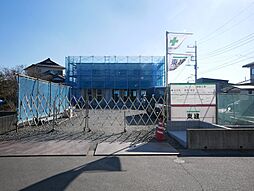 モン・マヤ（Mon　maya）