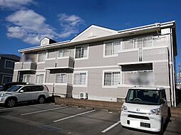 🉐敷金礼金0円！🉐ル・グランヴェールB