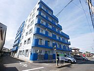 茨城県日立市大みか町4丁目：物件画像／大みか不動産株式会社　本店