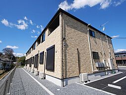 アルカディアII 101