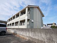 茨城県日立市久慈町3丁目：物件画像／大みか不動産株式会社　本店