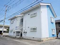🉐敷金礼金0円！🉐キングスコート